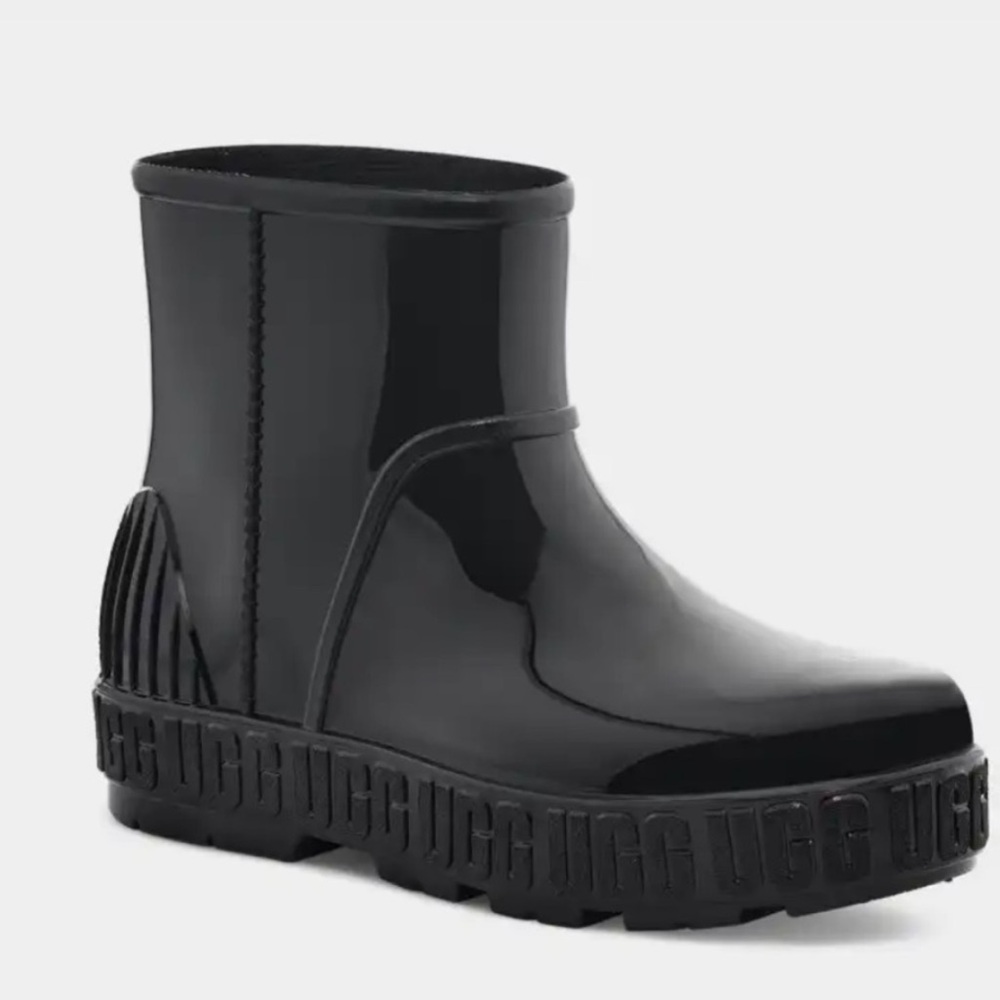 UGG Drizlita Rain Boot